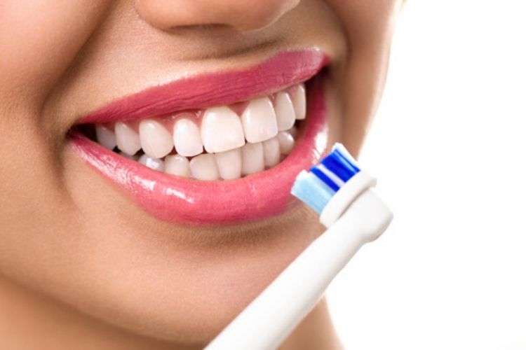 comment avoir une hygiene dentaire irreprochable