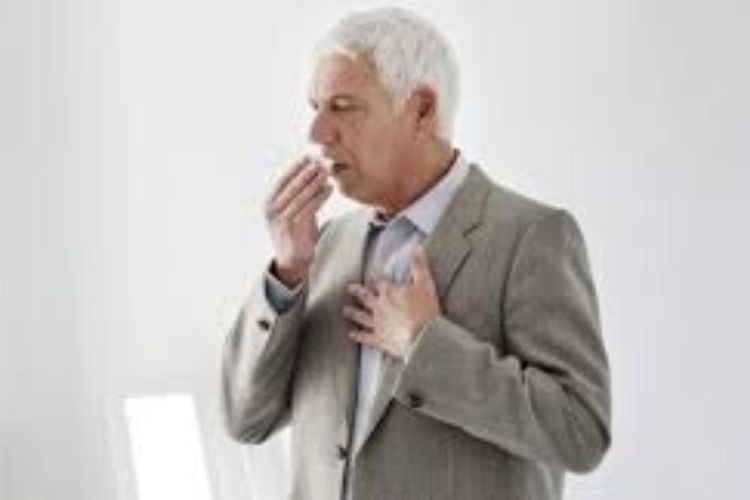 cancer du poumon symptomes age