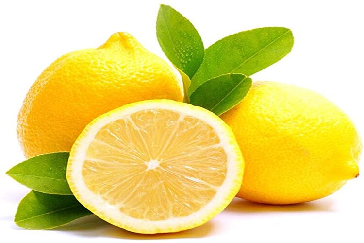 comment conserver le citron