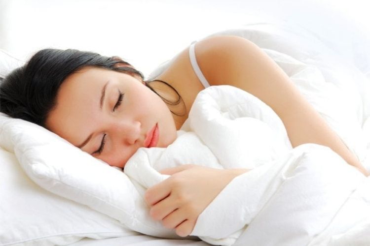 conseils pratiques pour améliorer la qualité de votre sommeil