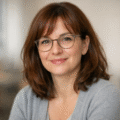 Eugénie Varenne