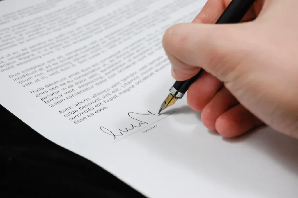 Tout savoir sur le Label Éconuance et son influence immobilière