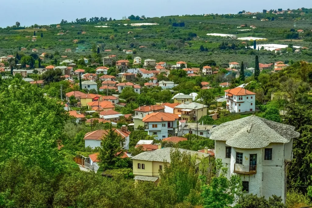 À la découverte du quartier Verdalys, laboratoire d&rsquo;une ville qui change
